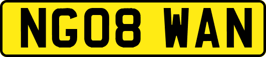 NG08WAN