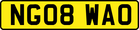 NG08WAO