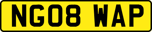 NG08WAP