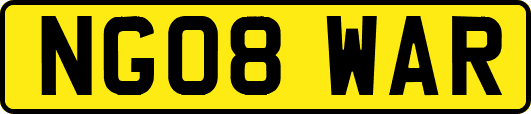 NG08WAR