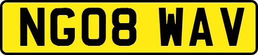 NG08WAV