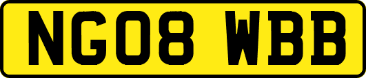 NG08WBB