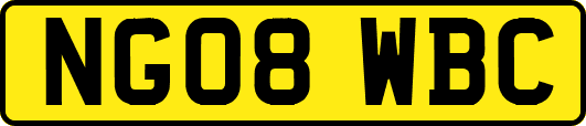 NG08WBC