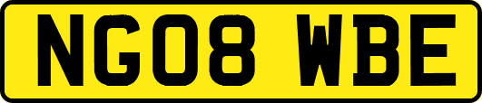 NG08WBE