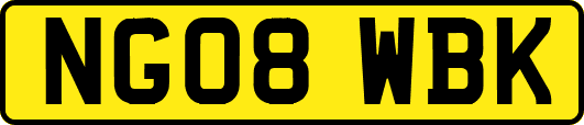 NG08WBK