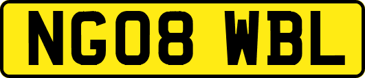NG08WBL