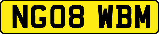 NG08WBM