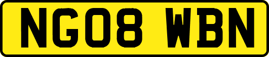 NG08WBN