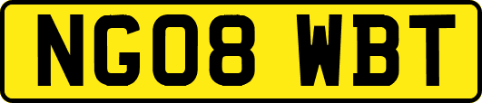 NG08WBT