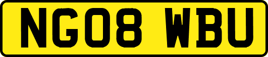 NG08WBU