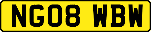 NG08WBW