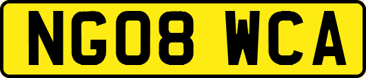NG08WCA
