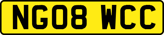 NG08WCC
