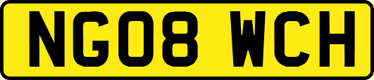 NG08WCH