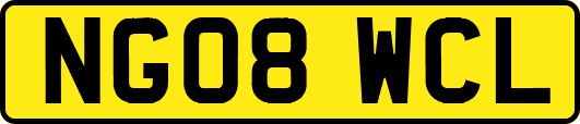NG08WCL