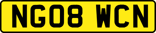 NG08WCN