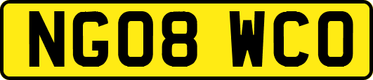 NG08WCO