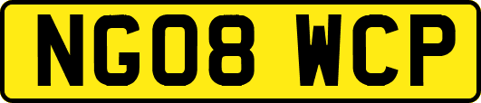 NG08WCP
