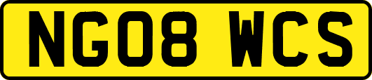 NG08WCS