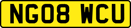 NG08WCU