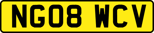 NG08WCV