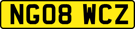 NG08WCZ
