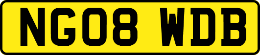 NG08WDB