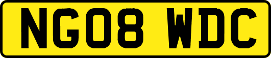 NG08WDC