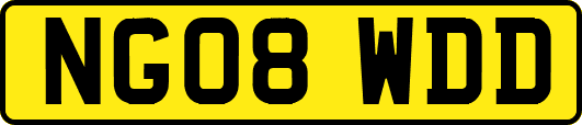 NG08WDD