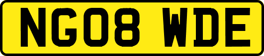 NG08WDE