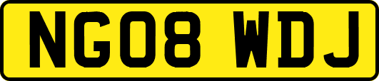 NG08WDJ