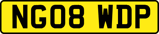 NG08WDP
