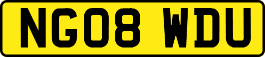 NG08WDU