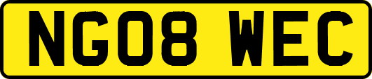 NG08WEC