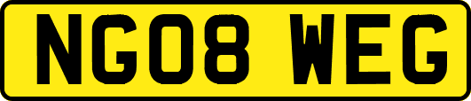 NG08WEG