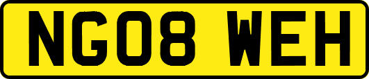 NG08WEH