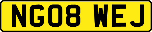 NG08WEJ
