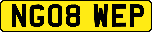 NG08WEP