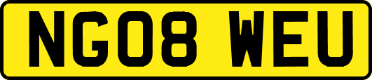 NG08WEU