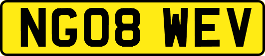 NG08WEV