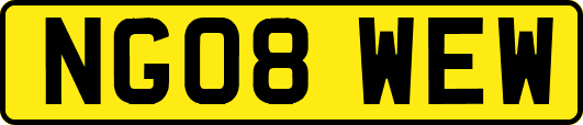 NG08WEW