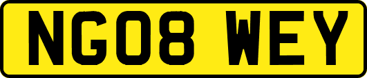 NG08WEY