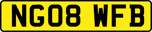 NG08WFB