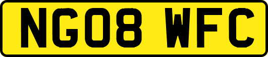 NG08WFC