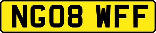 NG08WFF