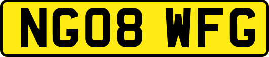 NG08WFG