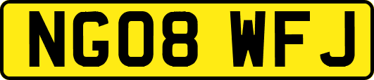 NG08WFJ