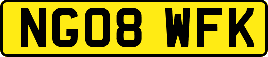 NG08WFK