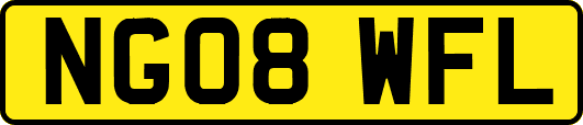 NG08WFL