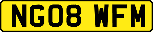 NG08WFM